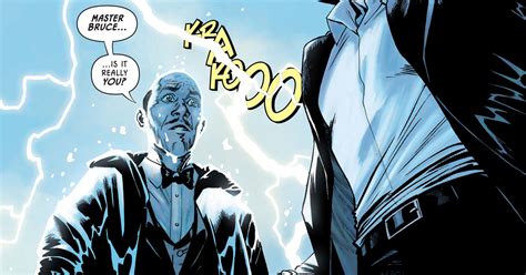 bruce wayne butler|alfred pennyworth age.